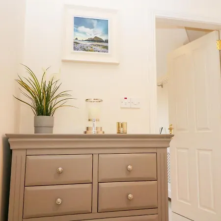 5 Reenellen * Valentia Island