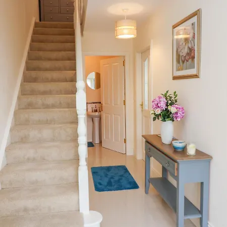 5 Reenellen * Valentia Island